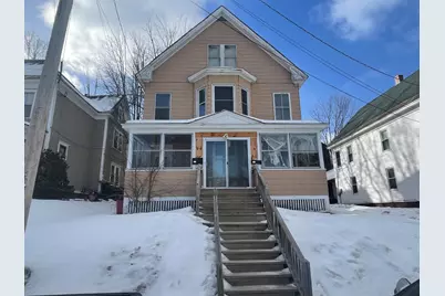 61 Washington Street #2, Rumford, ME 04276 - Photo 2