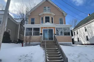 61 Washington St, Rumford, ME 04276 - Photo 2