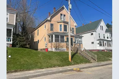 61 Washington Street, Rumford, ME 04276 - Photo 2
