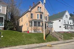 61 Washington St, Rumford, ME 04276 - Photo 2