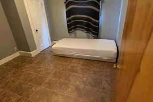 61 Washington St, Rumford, ME 04276 - Photo 14
