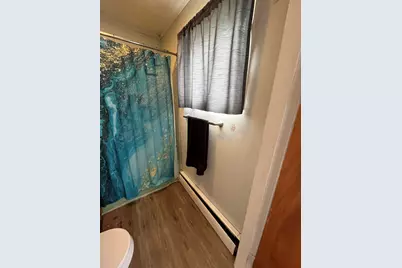 61 Washington Street, Rumford, ME 04276 - Photo 18