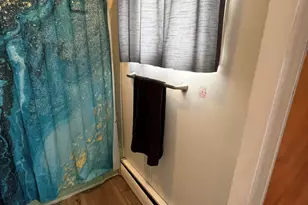 61 Washington St, Rumford, ME 04276 - Photo 18