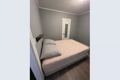 61 Washington Street, Rumford, ME 04276 - Photo 16