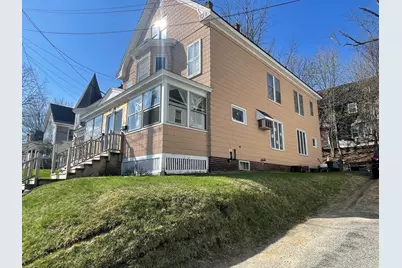 61 Washington Street, Rumford, ME 04276 - Photo 4