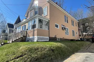 61 Washington St, Rumford, ME 04276 - Photo 4