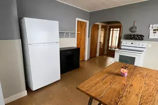 61 Washington St, Rumford, ME 04276 - Photo 12