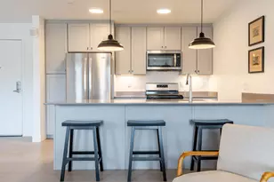 218 Washington Ave, Portland, ME 04101 - Photo 6