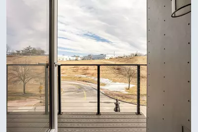 218 Washington Avenue #308, Portland, ME 04101 - Photo 20