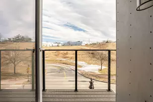 218 Washington Ave, Portland, ME 04101 - Photo 20