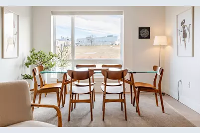 218 Washington Avenue #308, Portland, ME 04101 - Photo 12