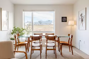 218 Washington Ave, Portland, ME 04101 - Photo 12