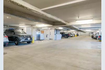 218 Washington Avenue #308, Portland, ME 04101 - Photo 28