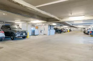 218 Washington Ave, Portland, ME 04101 - Photo 28