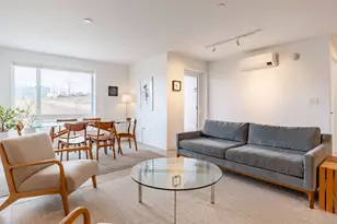 218 Washington Ave, Portland, ME 04101 - Photo 8