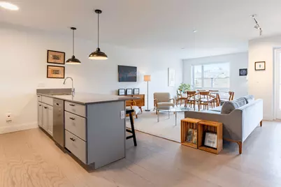 218 Washington Avenue #308, Portland, ME 04101 - Photo 2