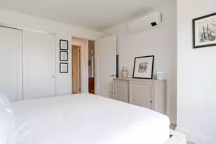 218 Washington Ave, Portland, ME 04101 - Photo 16