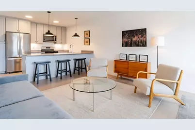 218 Washington Avenue #308, Portland, ME 04101 - Photo 10