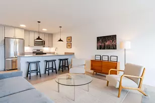 218 Washington Ave, Portland, ME 04101 - Photo 10