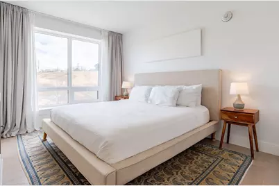 218 Washington Avenue #308, Portland, ME 04101 - Photo 14