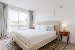 218 Washington Ave, Portland, ME 04101 - Photo 14