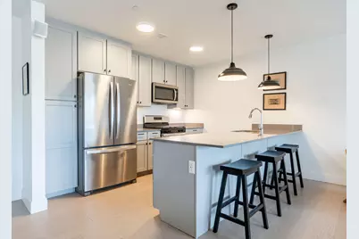 218 Washington Avenue #308, Portland, ME 04101 - Photo 4