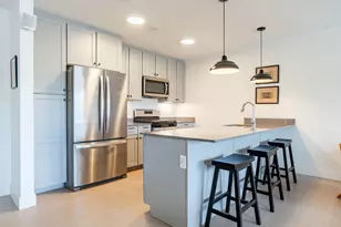 218 Washington Ave, Portland, ME 04101 - Photo 4