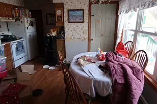 76 Gage St, Augusta, ME 04330 - Photo 10