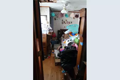 76 Gage Street, Augusta, ME 04330 - Photo 14