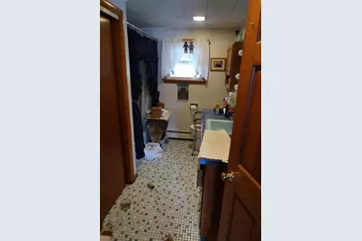 76 Gage Street, Augusta, ME 04330 - Photo 12