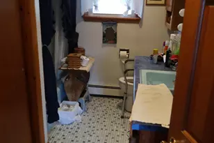 76 Gage St, Augusta, ME 04330 - Photo 12