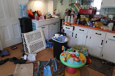 76 Gage Street, Augusta, ME 04330 - Photo 22