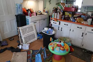 76 Gage St, Augusta, ME 04330 - Photo 22