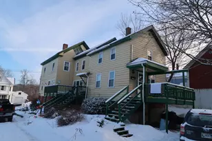 76 Gage St, Augusta, ME 04330 - Photo 6