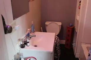 76 Gage St, Augusta, ME 04330 - Photo 20