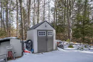 159 Prospect Hill Rd, Lebanon, ME 04027 - Photo 34