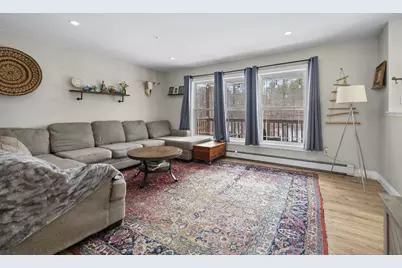 159 Prospect Hill Road, Lebanon, ME 04027 - Photo 12