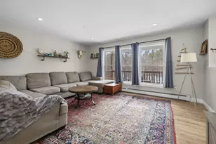 159 Prospect Hill Rd, Lebanon, ME 04027 - Photo 12