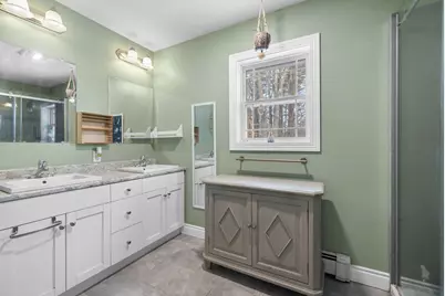 159 Prospect Hill Road, Lebanon, ME 04027 - Photo 20