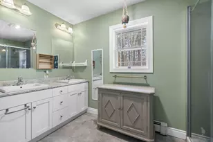 159 Prospect Hill Rd, Lebanon, ME 04027 - Photo 20