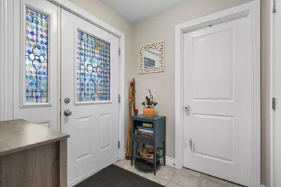 159 Prospect Hill Road, Lebanon, ME 04027 - Photo 16