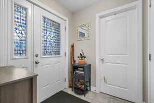 159 Prospect Hill Rd, Lebanon, ME 04027 - Photo 16