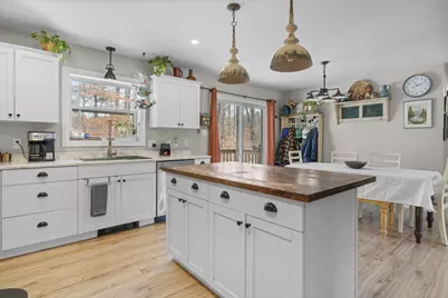 159 Prospect Hill Road, Lebanon, ME 04027 - Photo 4