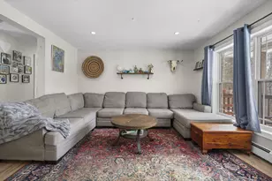 159 Prospect Hill Rd, Lebanon, ME 04027 - Photo 14