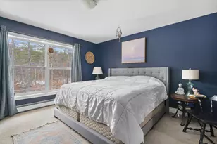 159 Prospect Hill Rd, Lebanon, ME 04027 - Photo 18