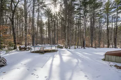 159 Prospect Hill Road, Lebanon, ME 04027 - Photo 36