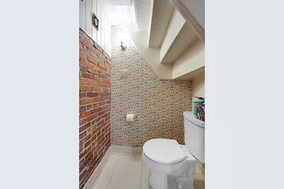 274 Front Street, Richmond, ME 04357 - Photo 20