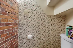 274 Front St, Richmond, ME 04357 - Photo 20