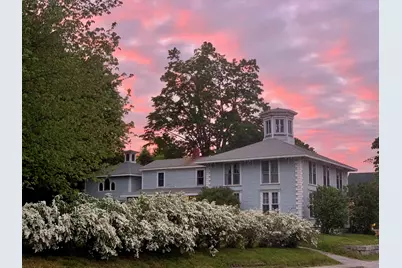 274 Front Street, Richmond, ME 04357 - Photo 4