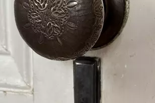 274 Front St, Richmond, ME 04357 - Photo 44